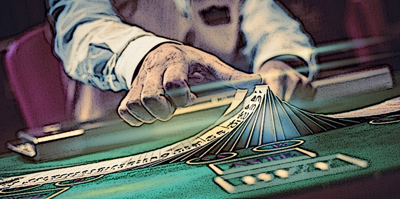 play free blackjack online no download