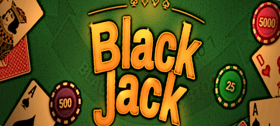 play blackjack online free unblocked